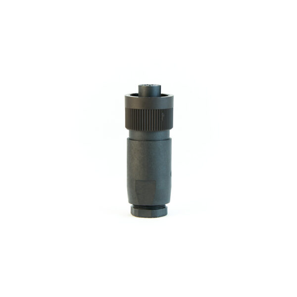 IFM E1001A Zone 0/20 Wireable Connector