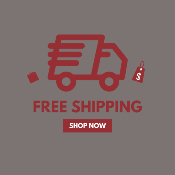 Free Delivery on our Online Store Account at BM Engineering Supplies