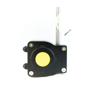 Gear Boxes