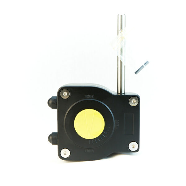 Unitech Gearbox