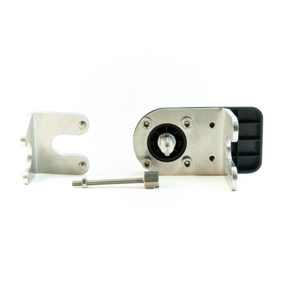 F07/M6 Mounting Kit For Manual