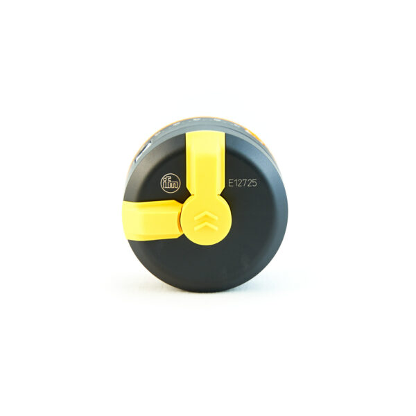 IFM E12725 Target Puck for 3-Way Valves