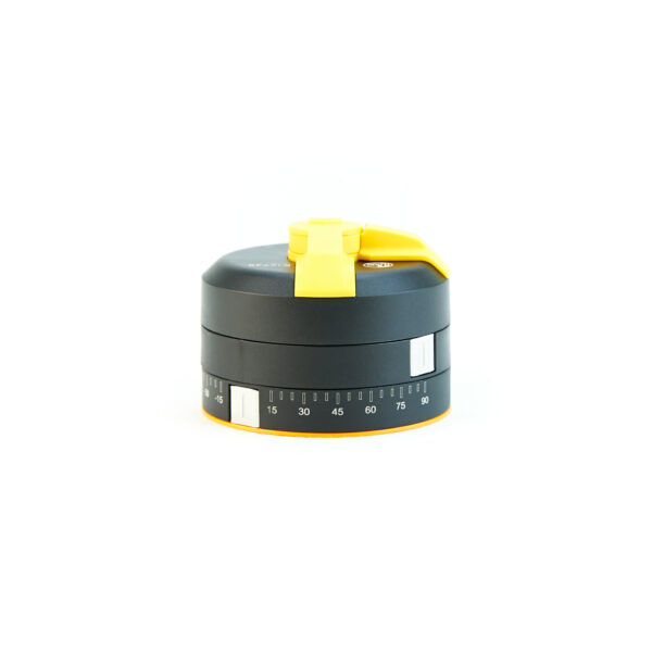 IFM E12725 Target Puck for 3-Way Valves