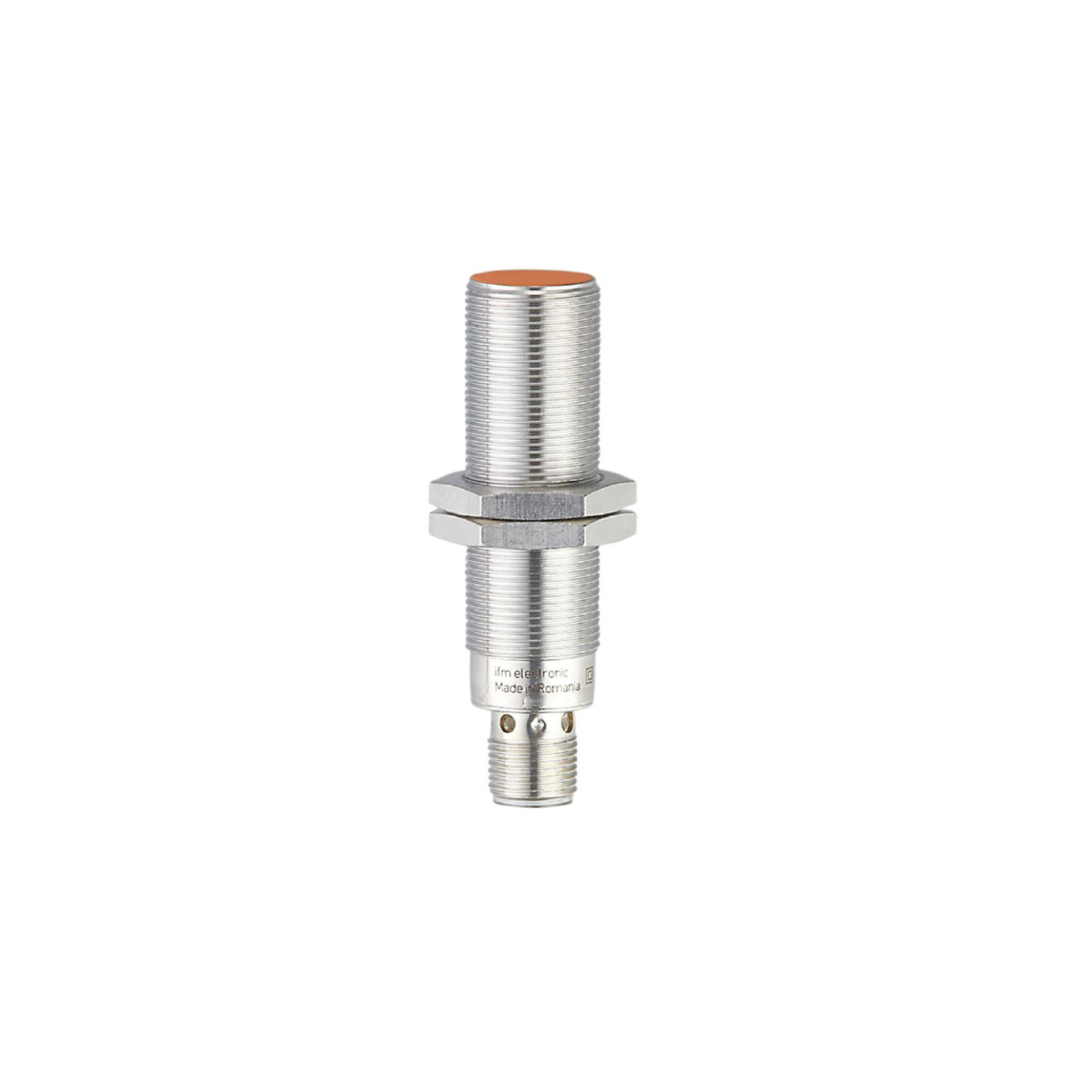 IFM IGS208 Proximity Sensor BM Engineering