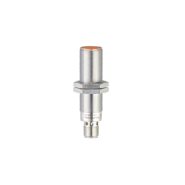 IFM IGS208 Proximity Sensor