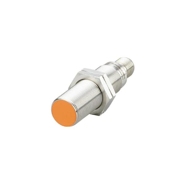 IFM IGS208 Proximity Sensor