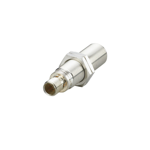 IFM IGS208 Proximity Sensor