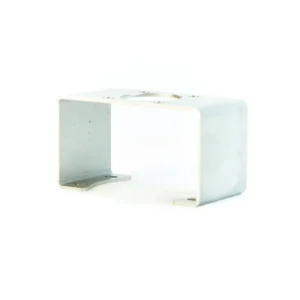 Siemens Positioner Accessories