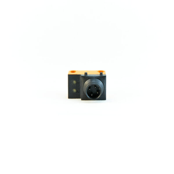 IFM IN5285 Valve Sensor