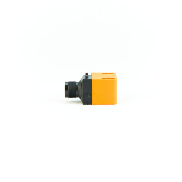 IFM IN5285 Valve Sensor