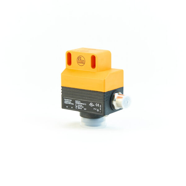 IFM IN5334 Valve Sensor