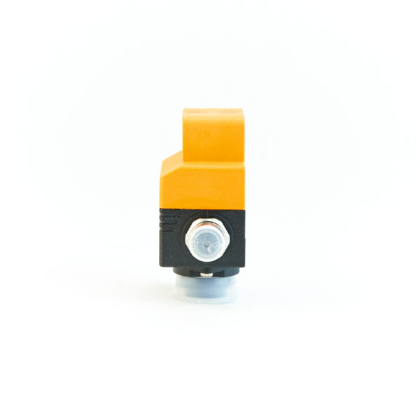 IFM IN5334 Valve Sensor