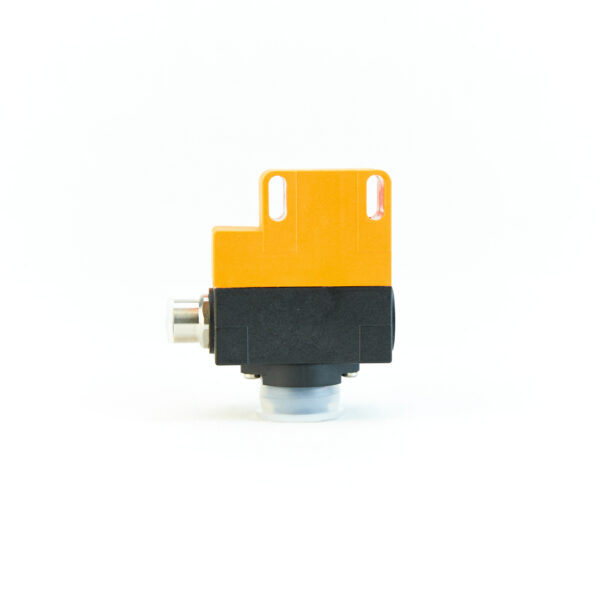 IFM IN5334 Valve Sensor
