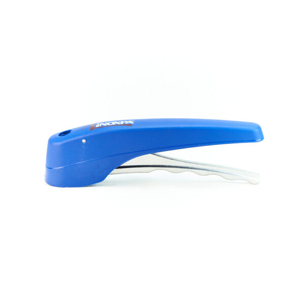 Inoxpa Fig. 4815 Multi Position Handle