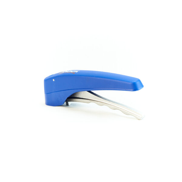 Inoxpa Fig. 4815 Multi Position Handle