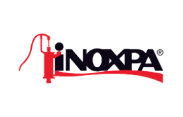 Inoxpa Stockist At BM Engineering Supplies