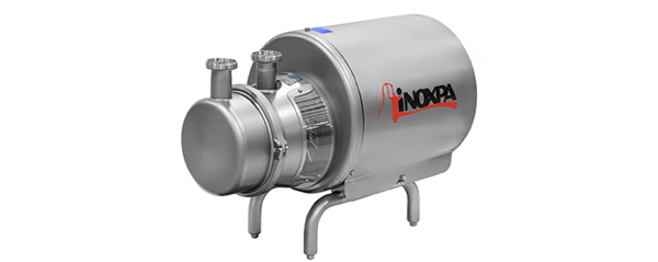 inoxpa instrumentation for breweries uk