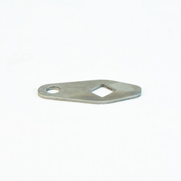 Locking Device 11mm Square