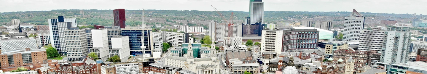 Leeds
