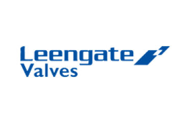 Leengate Valves & Products