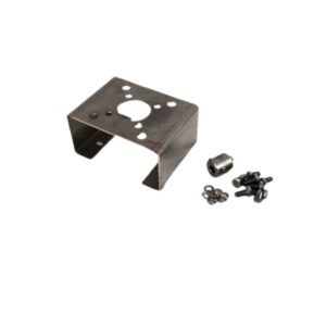 ADCA Positioner Accessories