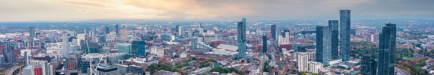 Manchester