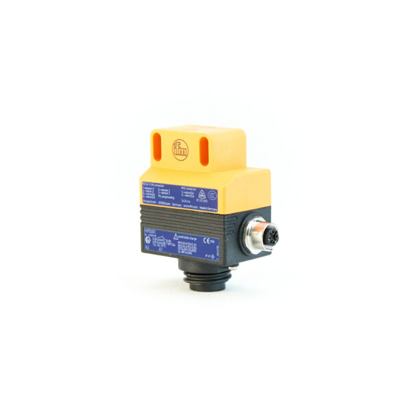 IFM N95001 Intrinsically Safe Sensor
