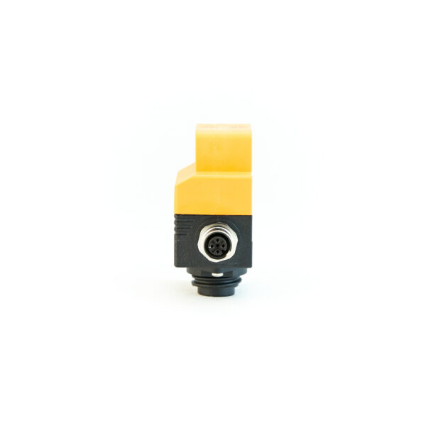 IFM N95001 Intrinsically Safe Sensor