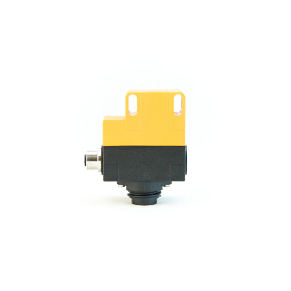 IFM N95001 Intrinsically Safe Sensor