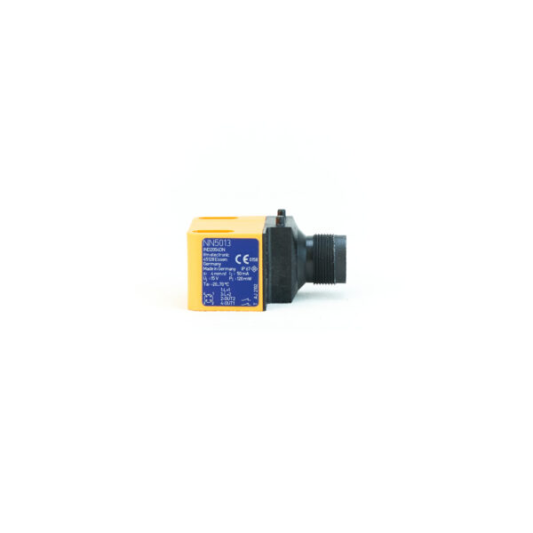IFM NN5013 Dual Sensor