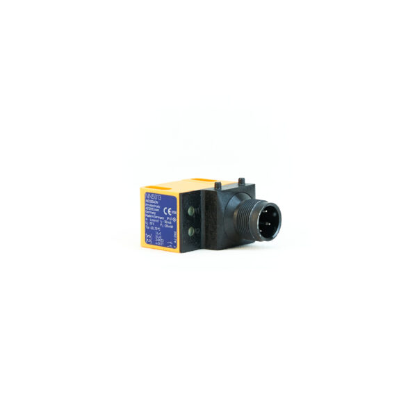 IFM NN5013 Dual Sensor