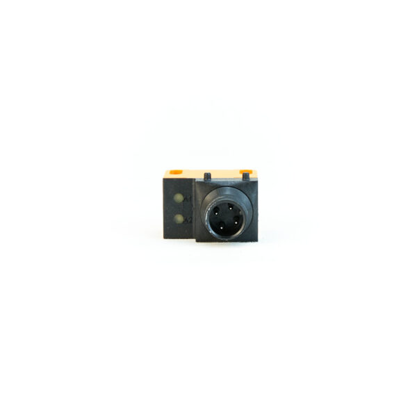 IFM NN5013 Dual Sensor