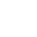 Next day Delivery