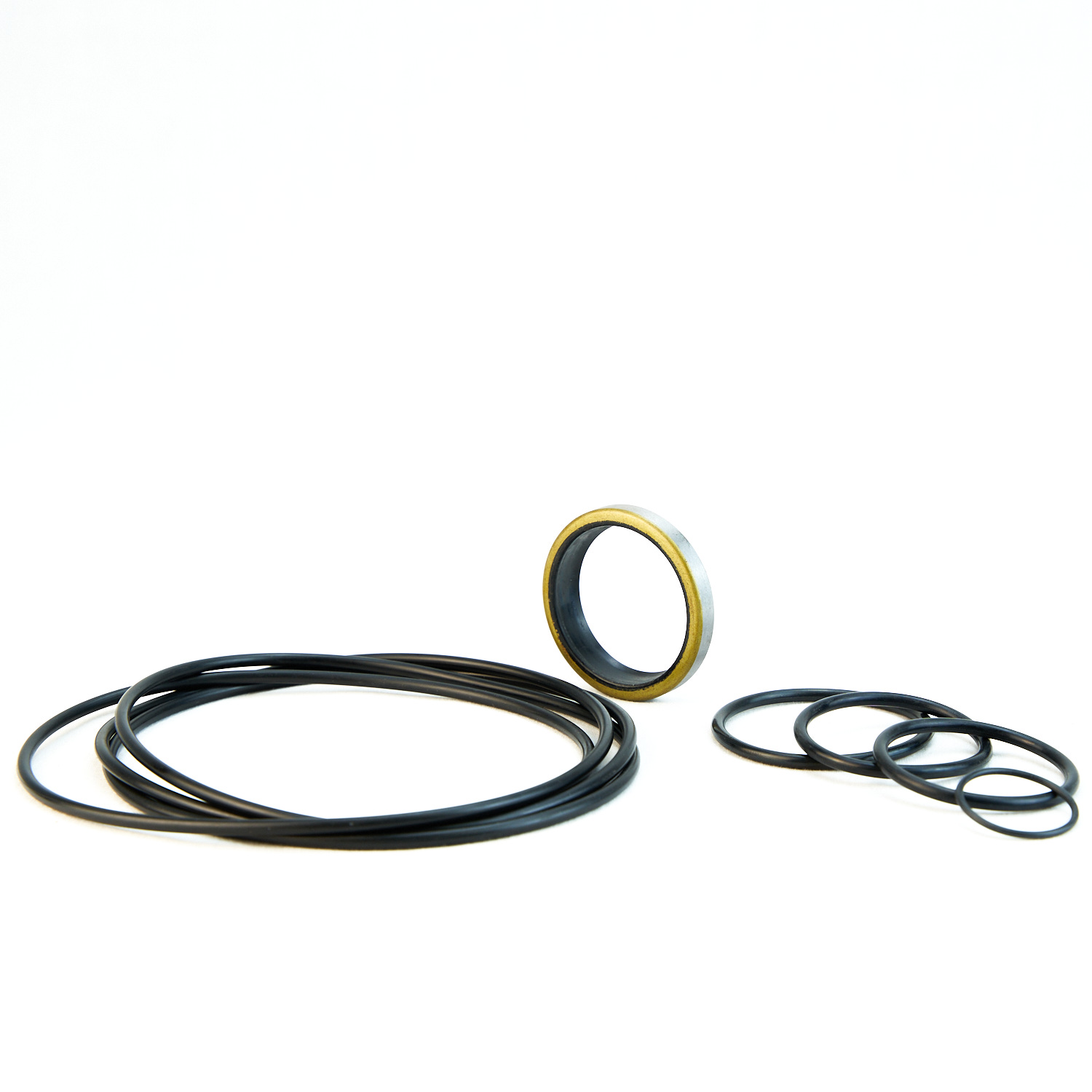 DA Cylinder Seal Kit BM Engineering da-cylinder-seal-kit-bm-engineering