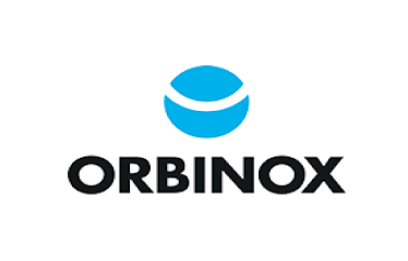 Orbinox