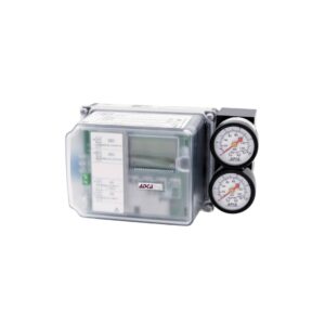 Sipart PS100