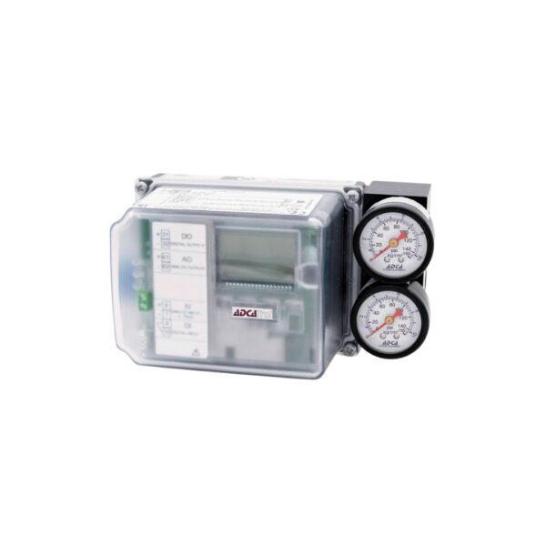ADCATrol PS100