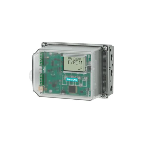 Siemens Sipart PS100