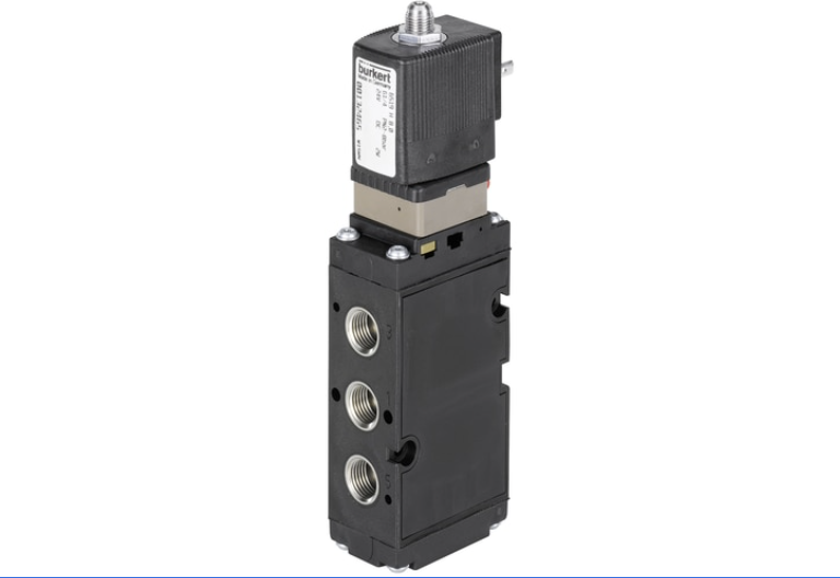 Electric vs. Pneumatic Valve Actuators: Which Is Best For Your Application?