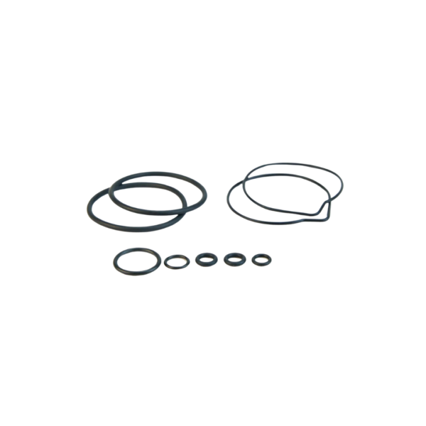 Seal Kit To Suit MT15UT15 at bm engineering supplies