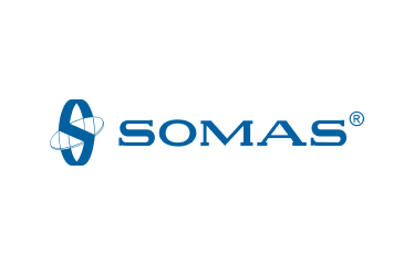 SOMAS Instrument AB Valves and products