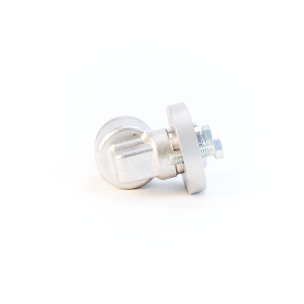 UDT46 Thermodynamic Trap For