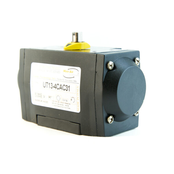 UT Series Actuators
