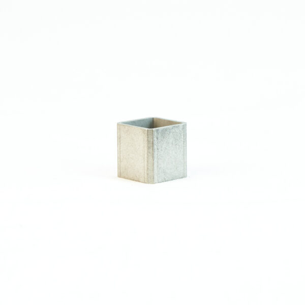 Square Drive Adaptor