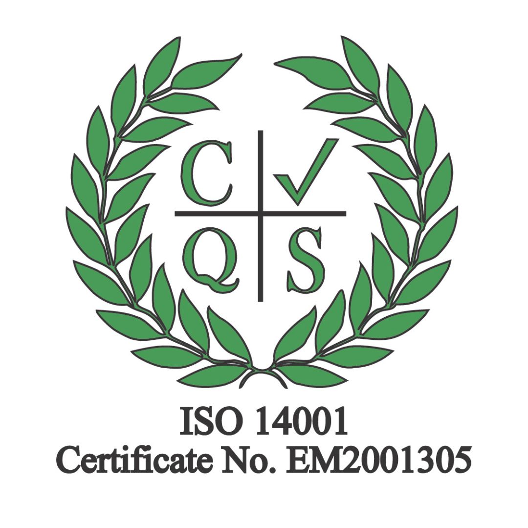 ISO 14001