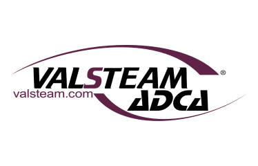 Valsteam ADCA
