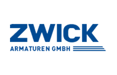 Zwick