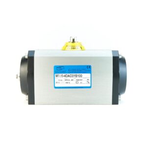 Actuators