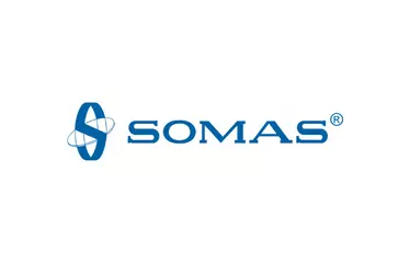 Somas Logo