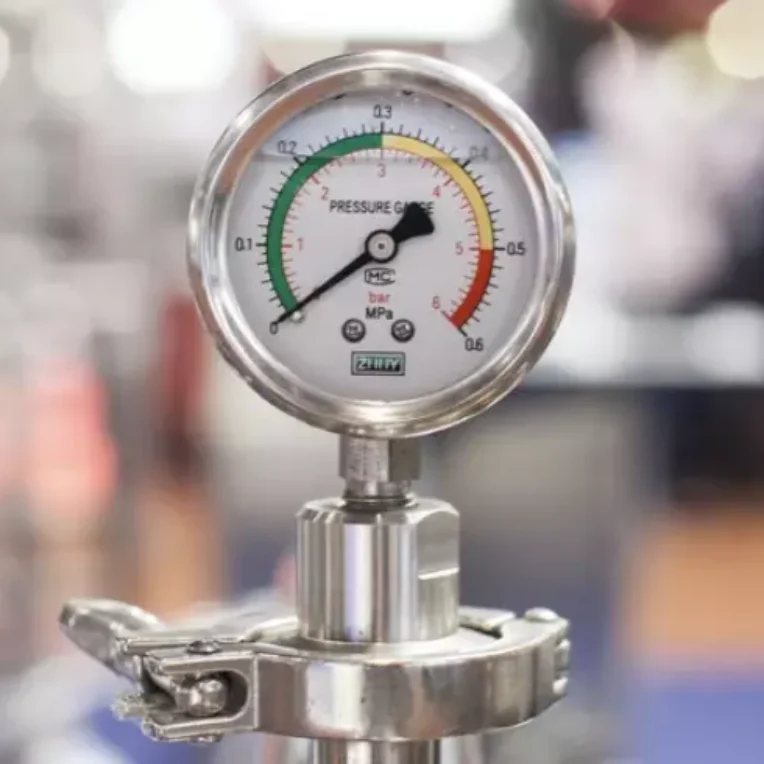 Different types of gauges why you need them BME